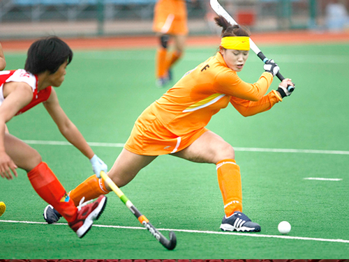 �����������ϵͳ