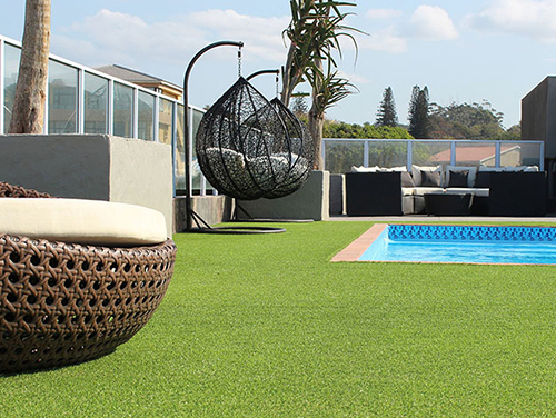  ����װ�������ϵͳ