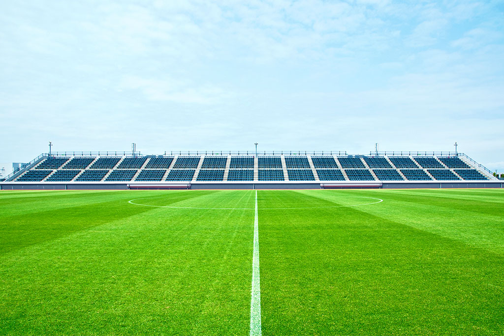 �߶��������ƺϵͳ