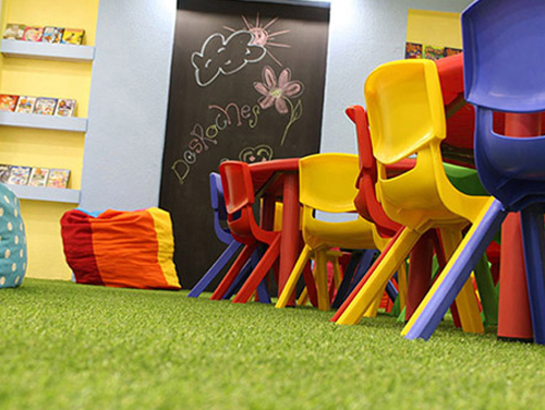 �������̻�