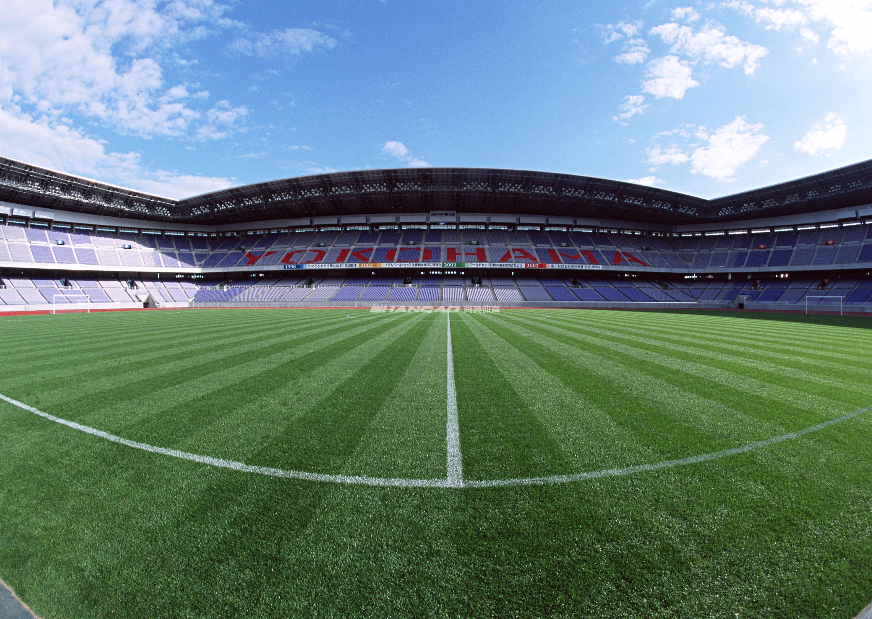 �׶�԰�ٲ��ݷ�԰�ܽ�����ʩ��